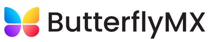 butterflymx logo