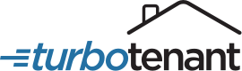 turbotenant logo