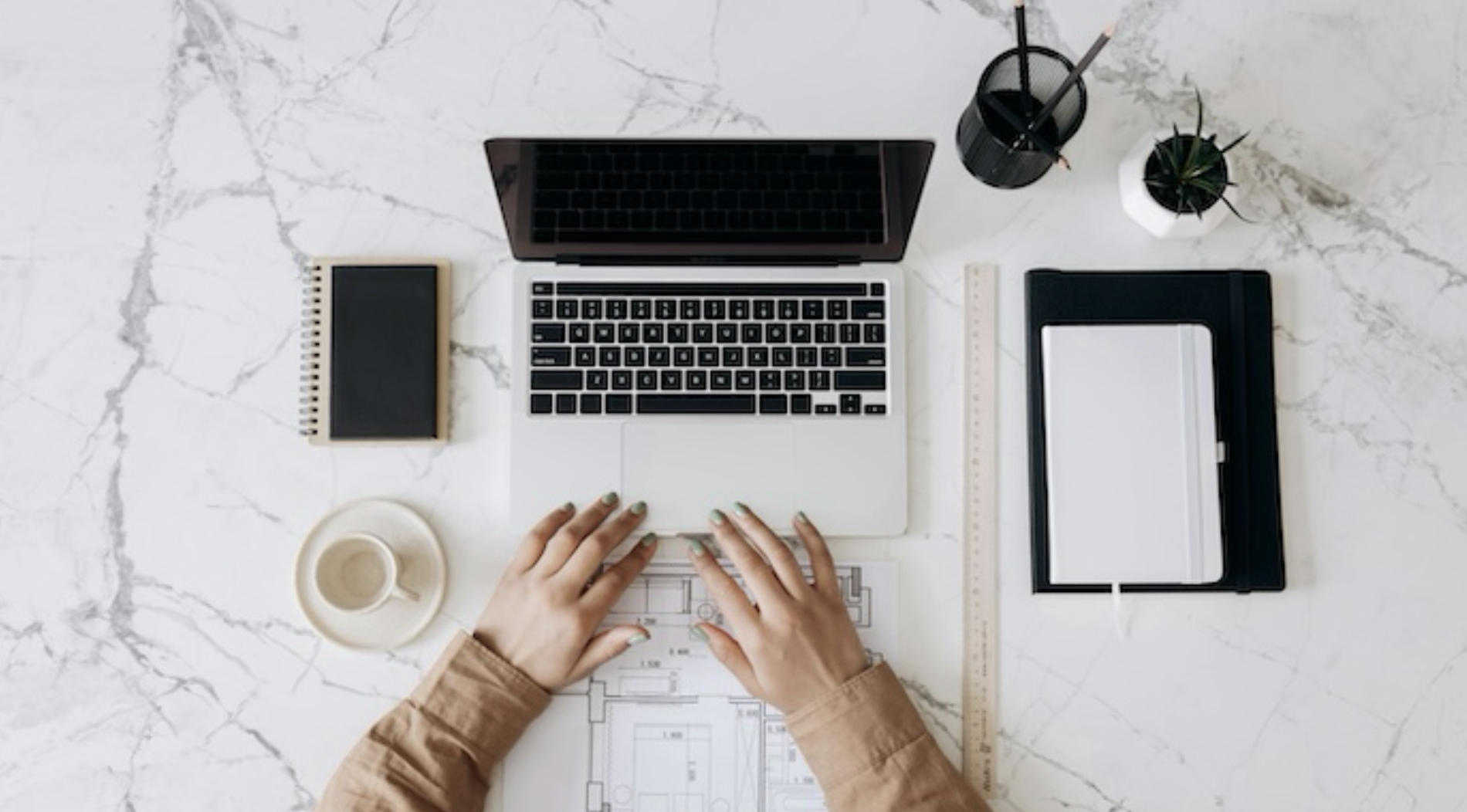 TurboTenant is the all-in-one property management software built to simplify rental management for self-managing landlords
