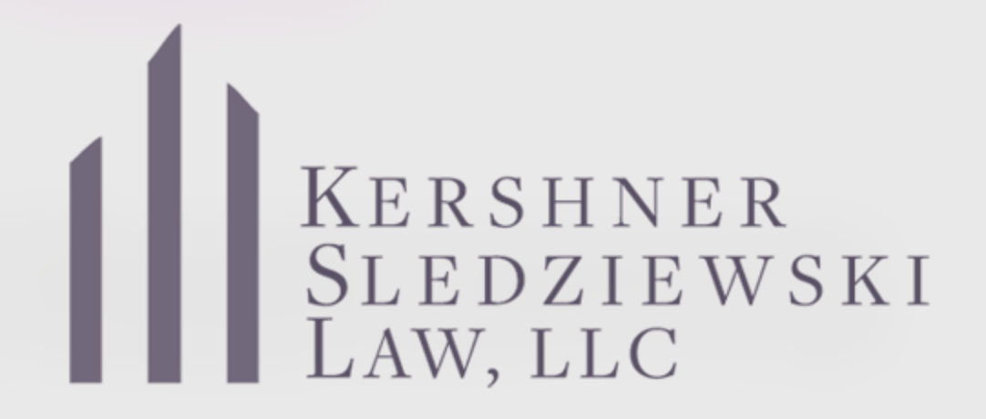 Kershner Sledziewski Law, LLC