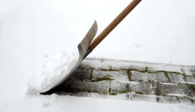 shovel_snow