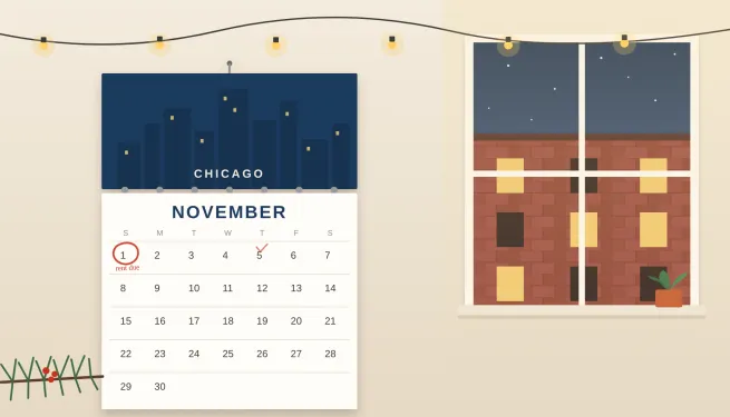 banner_calendar