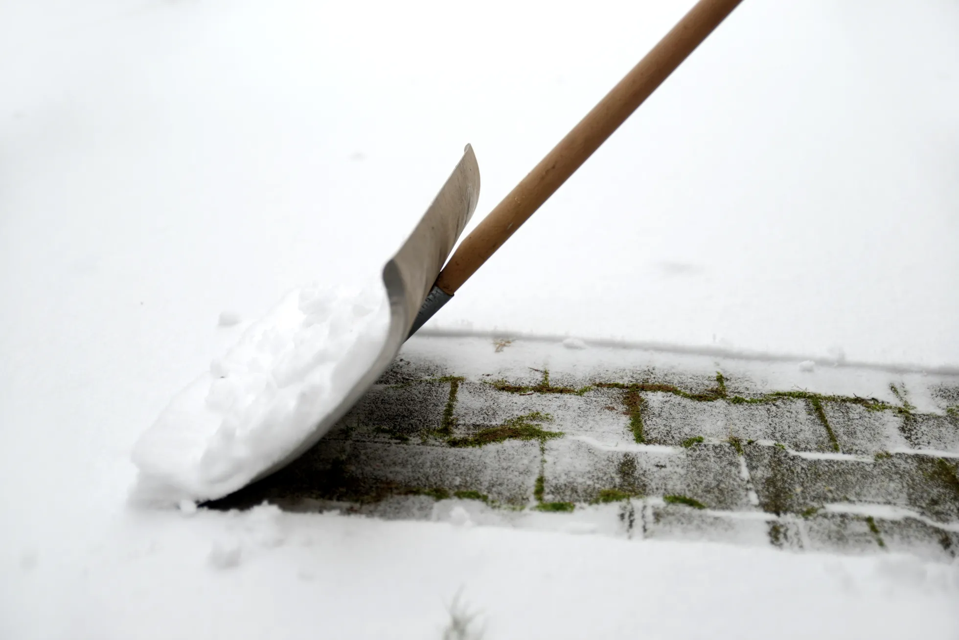 shovel_snow