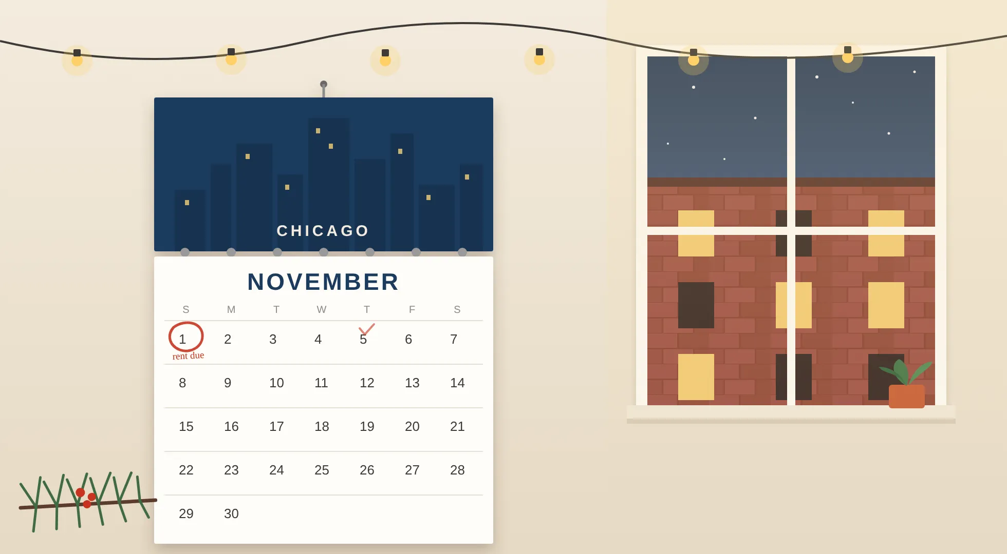 banner_calendar