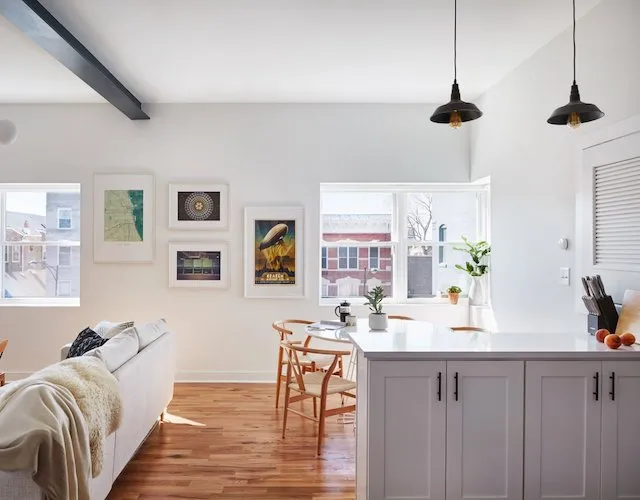 modern-kitchen-chicago-apartment