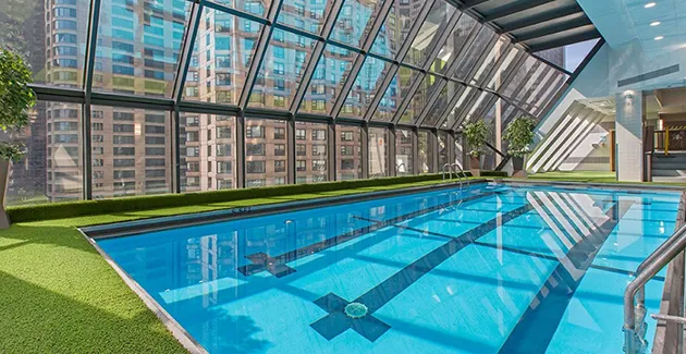 Axis-Chicago-Indoor-Pool_Blog-Image