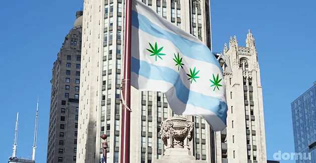 Chicago-420-Flag_Blog-Image