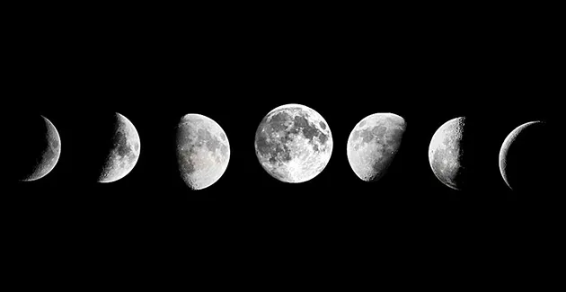 MoonPhases_blog