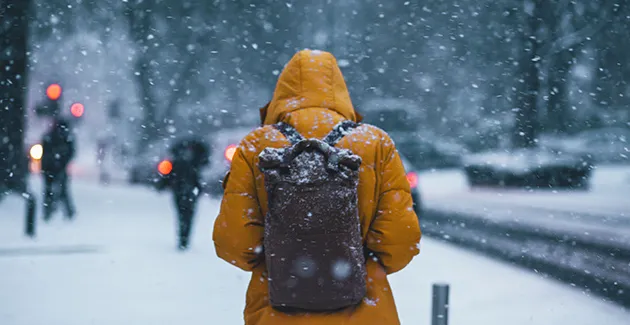 backpack-parka-snow_Blog-Image
