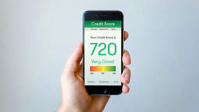 How Chicago Landlords Should Use Credit Scores | Domu