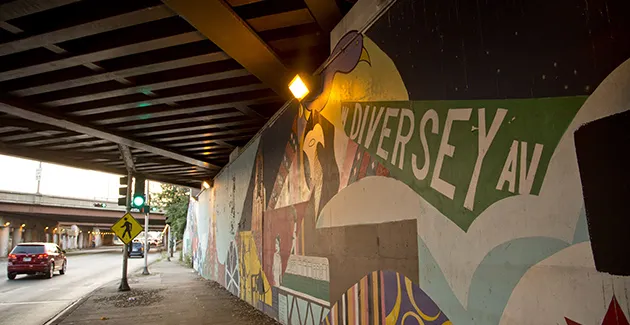 mural-in-viaduct_Blog-Image