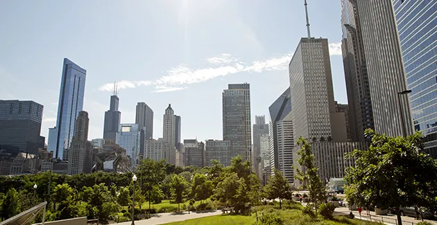new-east-side-chicago-skyline-view_Blog-Image