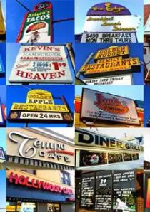 blogimage_24hourrestaurants_0