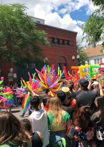 boystown-chicago-pride-parade_blog_feature_image