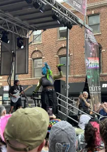 mmathealtarfestivals