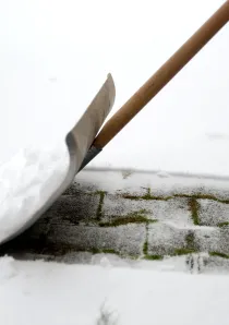 shovel_snow