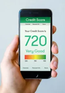 credit_score_smartphone_screen_blog_image