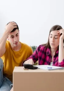 credit_score_for_apartment_chicago_mobile