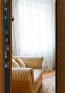 keys_unlpock_chicago