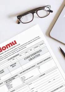 screenshot_2024-07-10_at_8