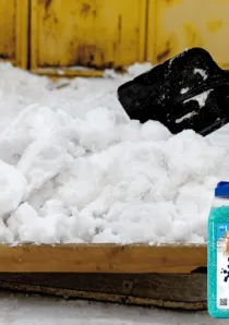 snow-melt-products_-how-they-work-and-why-they-matter