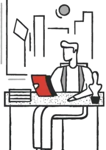 landlords_2