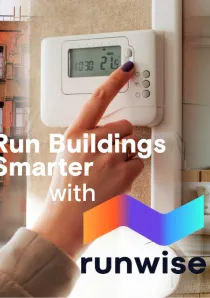 67b63acc989716c33297fcb1_runwise