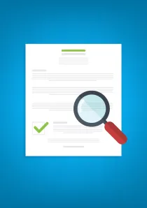 Guide to Tenant Screening and Tenant Background Check