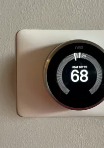 screenshot_2025-09-17_at_3