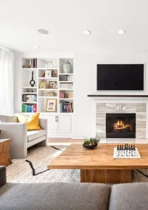 for_rent_by_owner_option_2