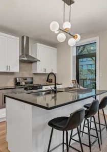 1214_abode_kitchen_resized