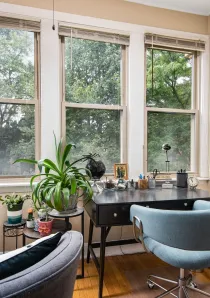 2526 W Eastwood Ave #2_2 of 3