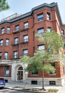 2801 n seminary ave_1 of 3