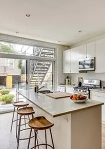 3 bedrooms - resized
