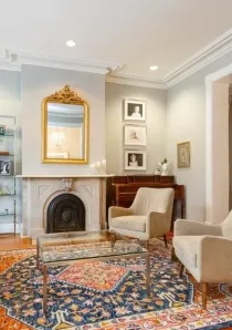 4 bedroom apartments chicago