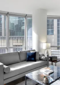 465 n park_1 of 3