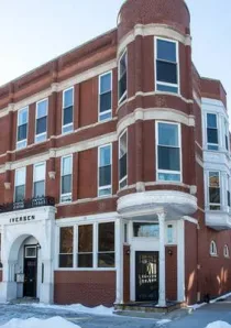 518 n leavitt st_ext