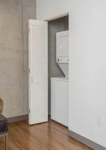 601 w jackson blvd #1109_laundry