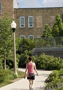 Bucktown_606_park_Blog-Image