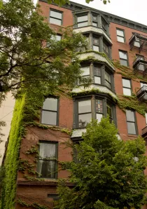 Carousel Near North Side180A8198final