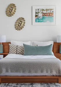 Lincoln-Common-bedroom_Blog-Image