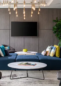 Old-Town-Park-amenities_Blog-Image