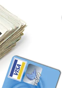 OnlineRentPaymentsBlog resized