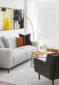 The-Van-Buren_Blog-Image