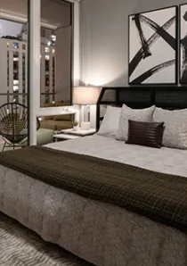 Two-Old-Town-Park_Blog-Image