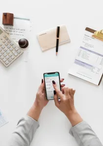 accounting-achievement-aerial-1043506