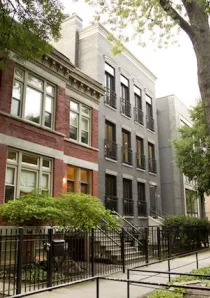 apartment-buildings-front-East-Village_blog image