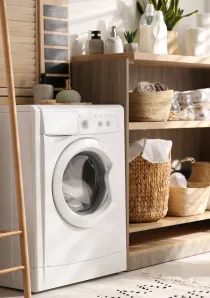 apartments_with_washer_and_dryer_tile_image