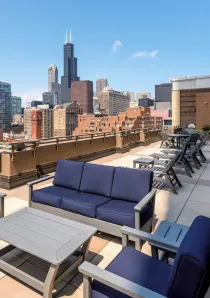 astoria tower_specials