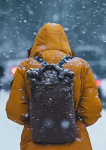backpack-parka-snow_Blog-Image